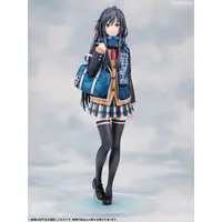 Figure - Oregairu / Yukinoshita Yukino