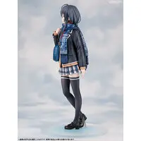 Figure - Oregairu / Yukinoshita Yukino