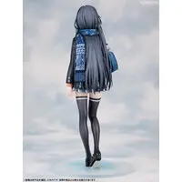 Figure - Oregairu / Yukinoshita Yukino