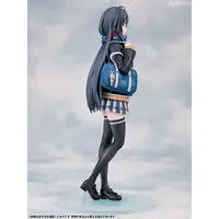 Figure - Oregairu / Yukinoshita Yukino