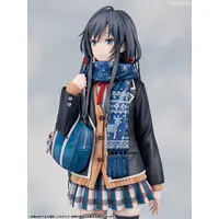 Figure - Oregairu / Yukinoshita Yukino