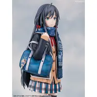 Figure - Oregairu / Yukinoshita Yukino