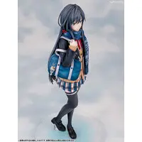 Figure - Oregairu / Yukinoshita Yukino