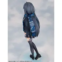 Figure - Oregairu / Yukinoshita Yukino