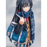 Figure - Oregairu / Yukinoshita Yukino