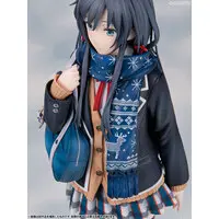 Figure - Oregairu / Yukinoshita Yukino