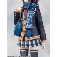 Figure - Oregairu / Yukinoshita Yukino