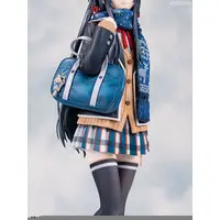 Figure - Oregairu / Yukinoshita Yukino