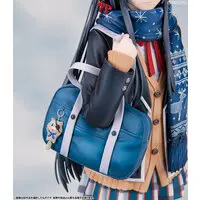 Figure - Oregairu / Yukinoshita Yukino