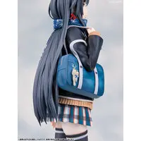 Figure - Oregairu / Yukinoshita Yukino