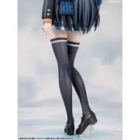 Figure - Oregairu / Yukinoshita Yukino