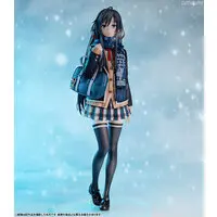 Figure - Oregairu / Yukinoshita Yukino