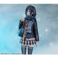 Figure - Oregairu / Yukinoshita Yukino