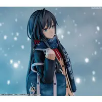 Figure - Oregairu / Yukinoshita Yukino