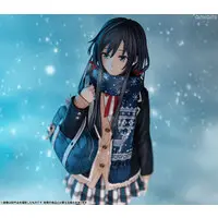 Figure - Oregairu / Yukinoshita Yukino