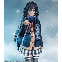 Figure - Oregairu / Yukinoshita Yukino