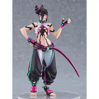 POP UP PARADE - Street Fighter / Juri Han