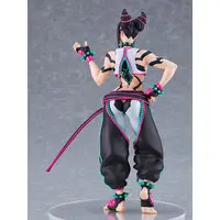 POP UP PARADE - Street Fighter / Juri Han