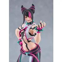 POP UP PARADE - Street Fighter / Juri Han