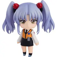 Nendoroid - Kidou Senkan Nadesico (Martian Successor Nadesico) / Hoshino Ruri