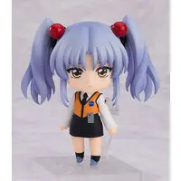 Nendoroid - Kidou Senkan Nadesico (Martian Successor Nadesico) / Hoshino Ruri