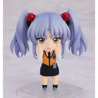 Nendoroid - Kidou Senkan Nadesico (Martian Successor Nadesico) / Hoshino Ruri