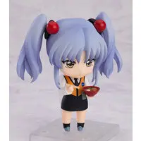 Nendoroid - Kidou Senkan Nadesico (Martian Successor Nadesico) / Hoshino Ruri