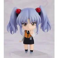 Nendoroid - Kidou Senkan Nadesico (Martian Successor Nadesico) / Hoshino Ruri