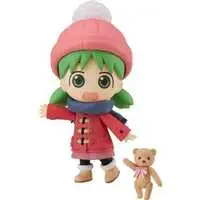 Nendoroid - Yotsuba&!