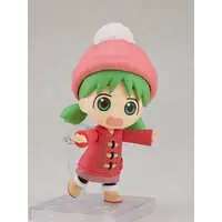 Nendoroid - Yotsuba&!