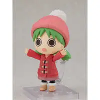 Nendoroid - Yotsuba&!