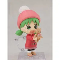 Nendoroid - Yotsuba&!