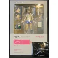 figma - Love Live! / Minami Kotori