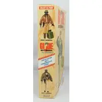 Figure - G.I. Joe