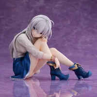 Figure - Majo no Tabitabi / Elaina