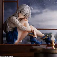 Figure - Majo no Tabitabi / Elaina