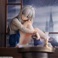 Figure - Majo no Tabitabi / Elaina