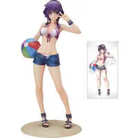 Figure - Saekano / Hyoudou Michiru