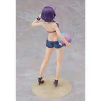 Figure - Saekano / Hyoudou Michiru