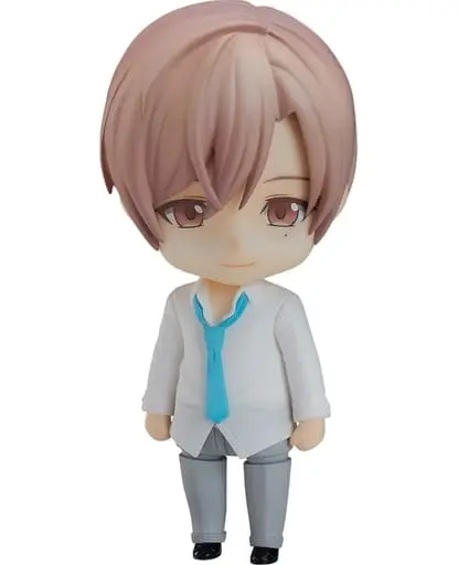 Nendoroid - Ten Count