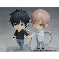 Nendoroid - Ten Count