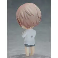 Nendoroid - Ten Count