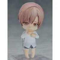 Nendoroid - Ten Count