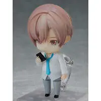 Nendoroid - Ten Count