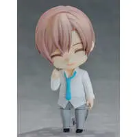 Nendoroid - Ten Count