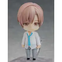 Nendoroid - Ten Count