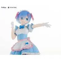 TENITOL - Re:Zero / Rem