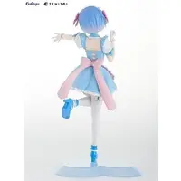 TENITOL - Re:Zero / Rem