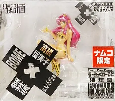 Prize Figure - Figure - Urusei Yatsura (Those Obnoxious Aliens) / Lum