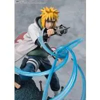 Figure - NARUTO / Namikaze Minato